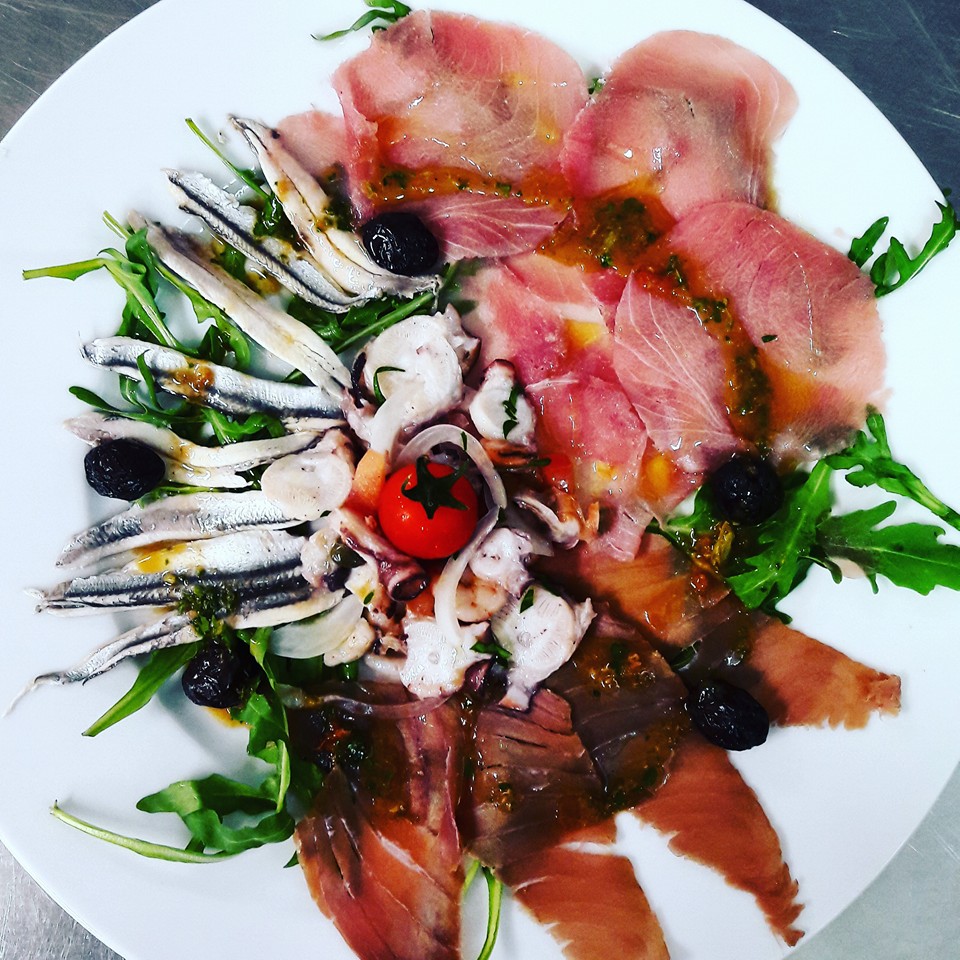 Nase-Malo-Misto