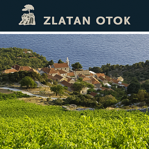 ZlatanOtok