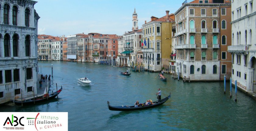 abc-Venecija-logo-840×430-1
