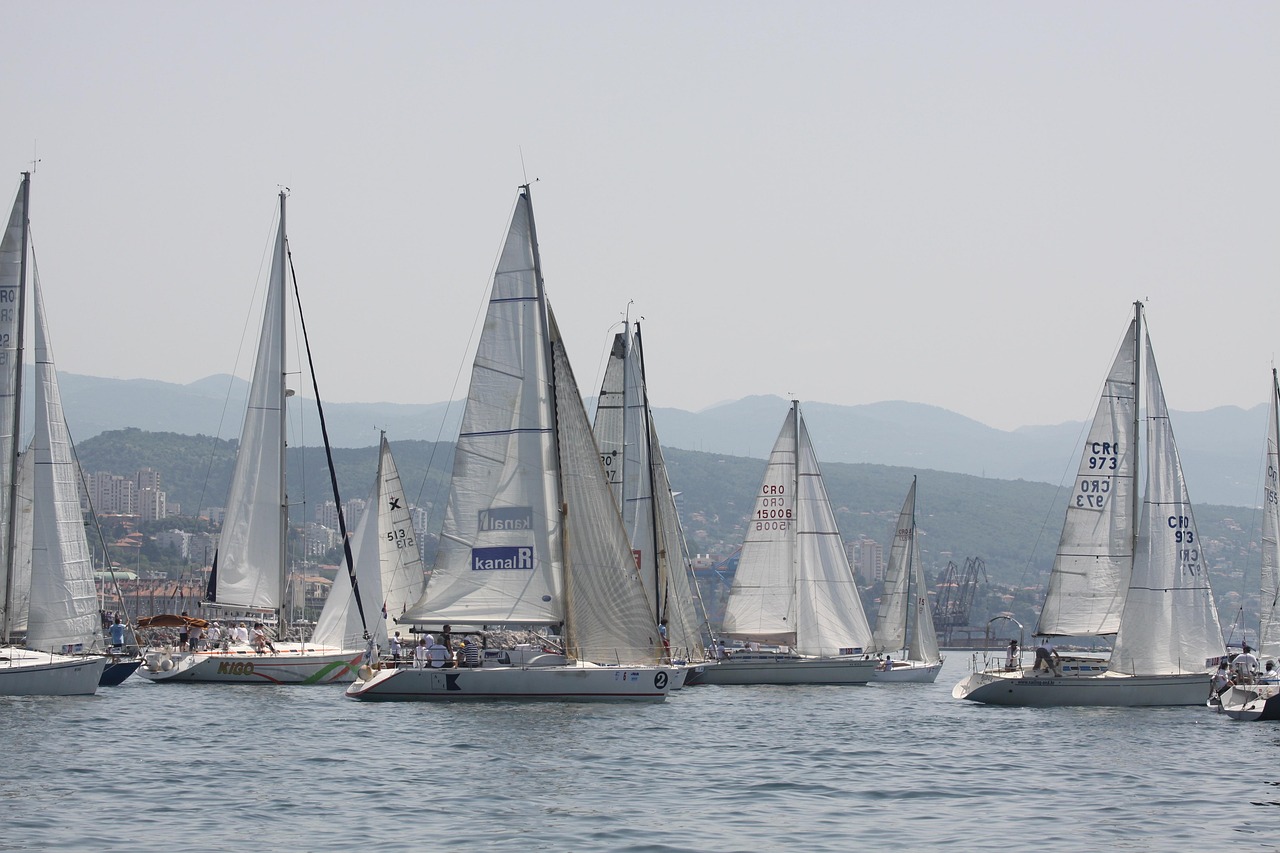 Grad Rijeka