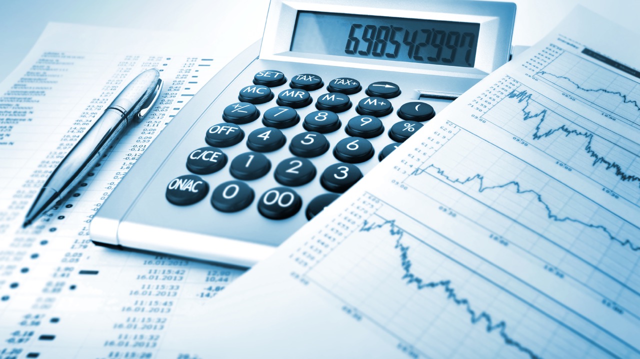 istock_000023265222_large_1