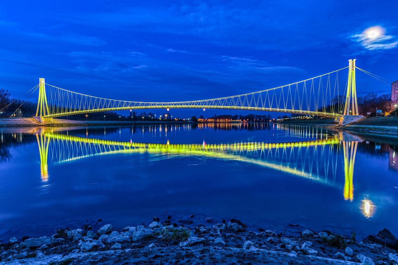 Grad Osijek