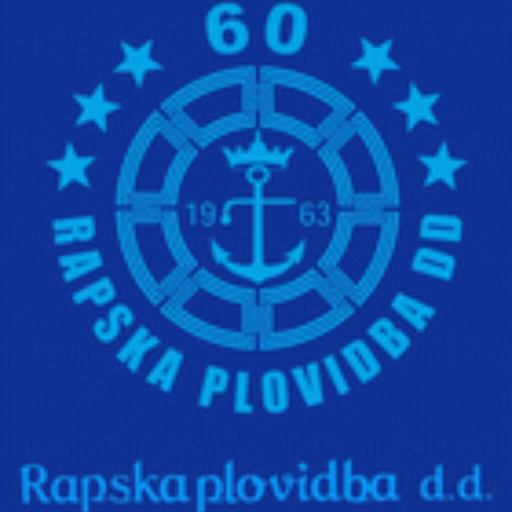 Rapska plovidba d.d. | Trajekt Rab, dizalica i suha marina