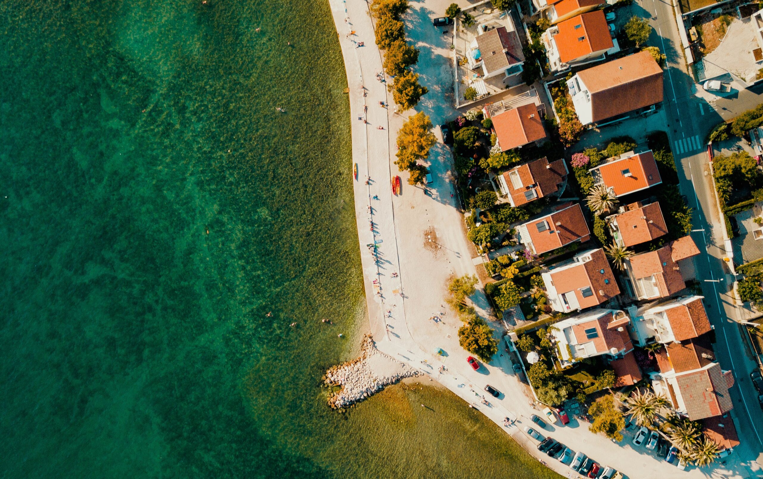 sidharth-bhatia-S-MUXaqpM0w-unsplash-scaled